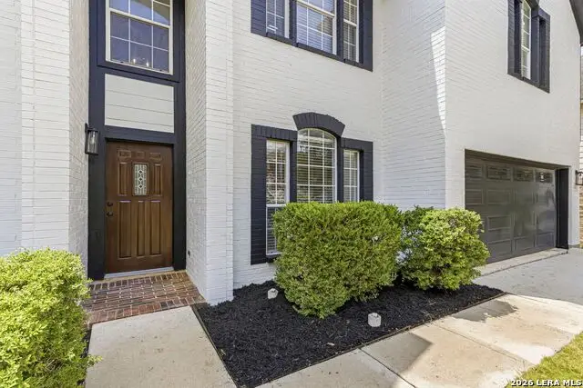 21011 La Pena, San Antonio, TX 78258 - #3