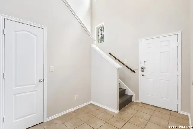 426 Tequila Rnch, San Antonio, TX 78245 - #3
