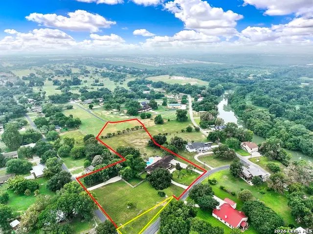 5 Augusta Dr, Seguin, TX 78155 - #3
