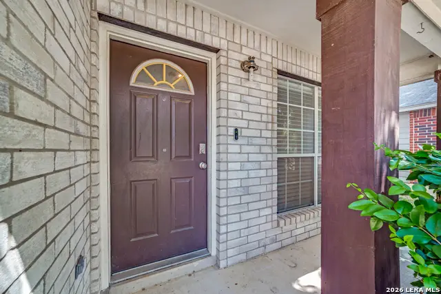 6151 Wood Byu, San Antonio, TX 78249 - #3