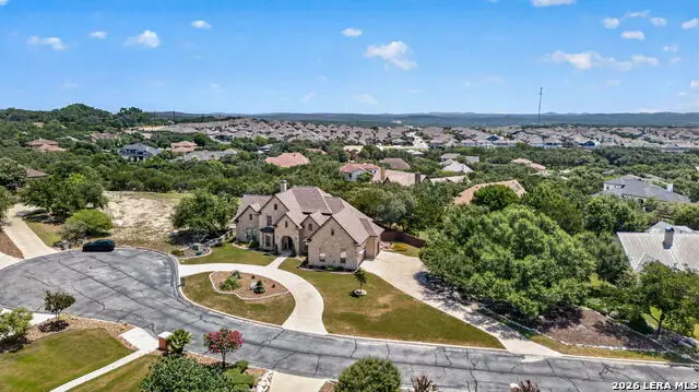 27816 Legacy Woods, Boerne, TX 78015 - #2