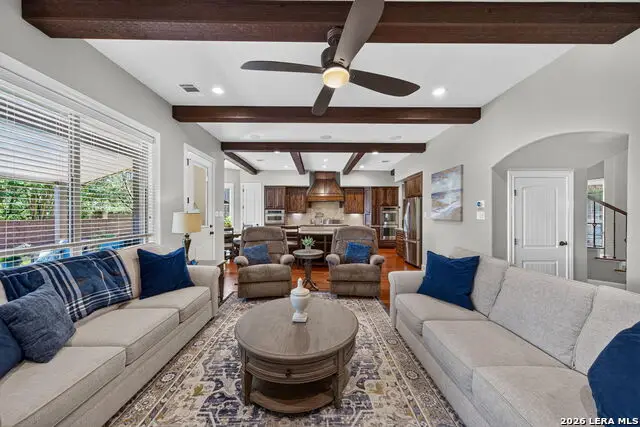 27816 Legacy Woods, Boerne, TX 78015 - #3