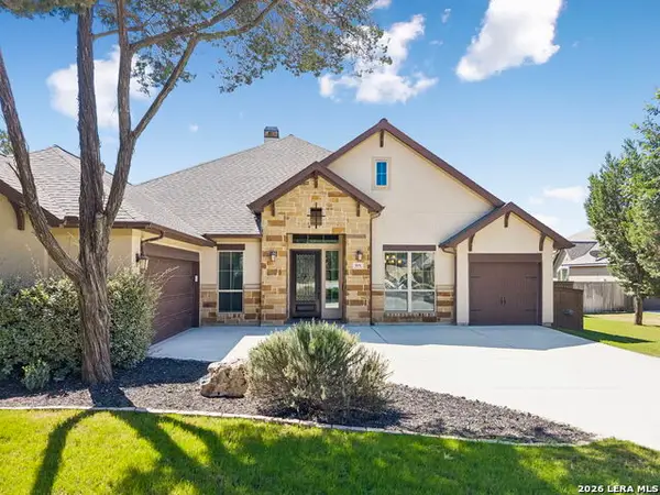 975 Wilderness Oaks, New Braunfels, TX 78132