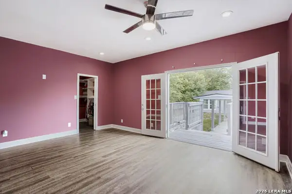 1403 Kentucky Ave, San Antonio, TX 78201