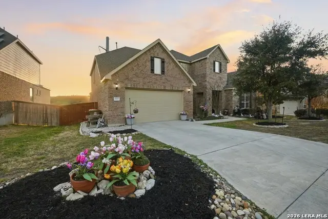 25737 Comanche Crk, San Antonio, TX 78261 - #1