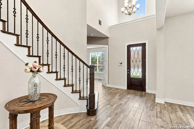 25737 Comanche Crk, San Antonio, TX 78261 - #3