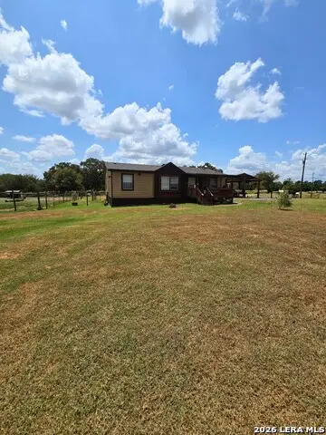 3454 County Road 334, Stockdale, TX 78160 - #2