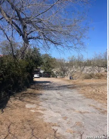 743 Williams, Eagle Pass, TX 78852 - #3
