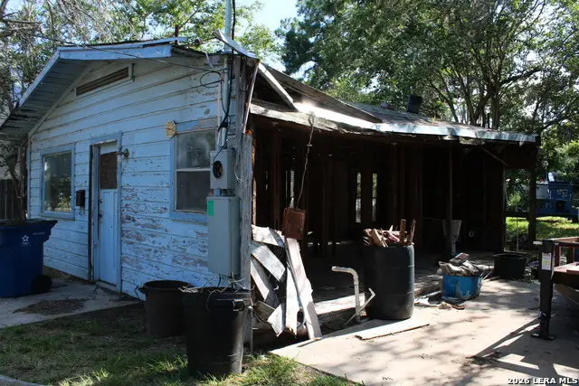 717 Omand, Pleasanton, TX 78064 - #3