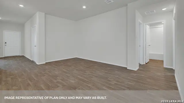 473 Cottonmouth Lane, Seguin, TX 78155 - #3