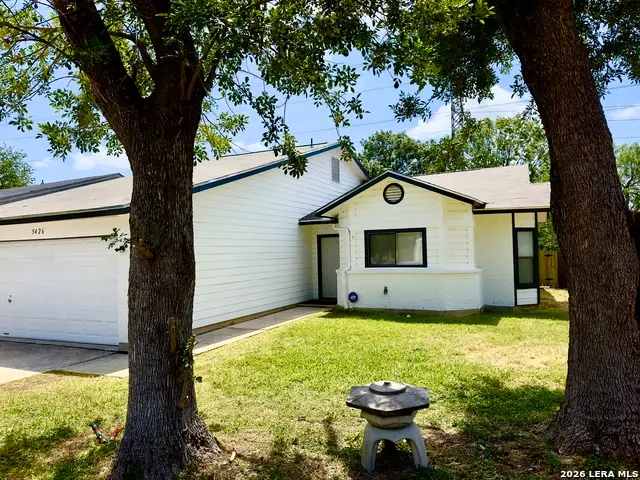 5426 Vista Court Dr, San Antonio, TX 78247 - #3