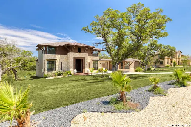 118 Madrone Trl, Boerne, TX 78006 - #2