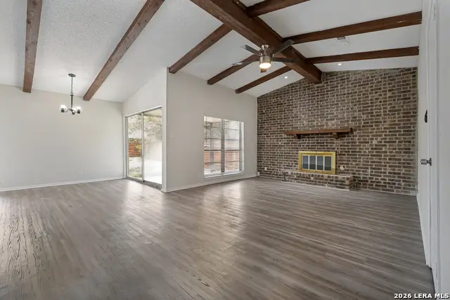 11810 Gravetree St, San Antonio, TX 78249 - #3