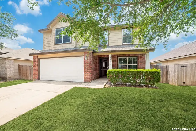 11226 Fort Smith, San Antonio, TX 78245 - #2