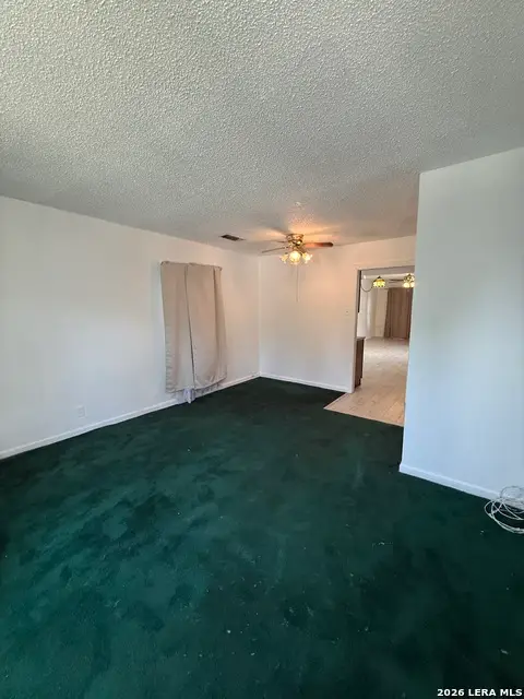 215 Sublett Dr, San Antonio, TX 78223 - #3