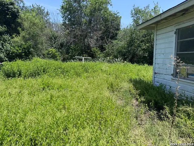 114 Calmar Ct, San Antonio, TX 78220 - #3