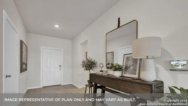 415 Mcginty Meadow Drive, Lockhart, TX 78644 - #3