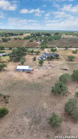 366 County Road 2755, Bigfoot, TX 78005 - #1