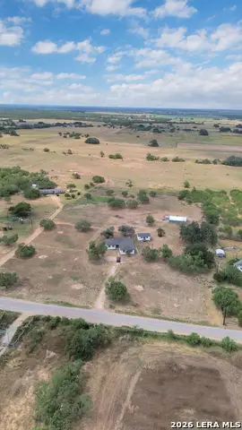 366 County Road 2755, Bigfoot, TX 78005 - #2