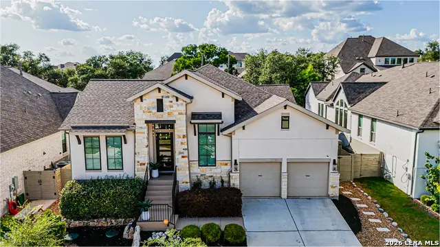 1185 Waddie Way, New Braunfels, TX 78132 - #2