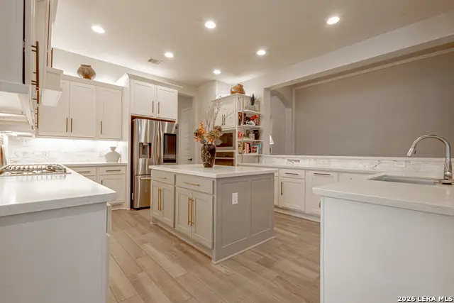 1185 Waddie Way, New Braunfels, TX 78132 - #3
