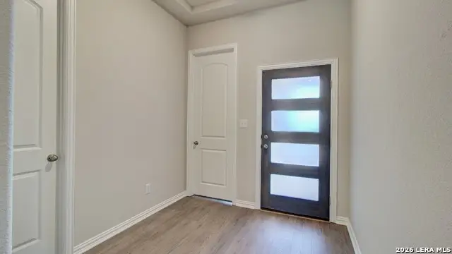 2253 Altiplano, San Antonio, TX 78245 - #2