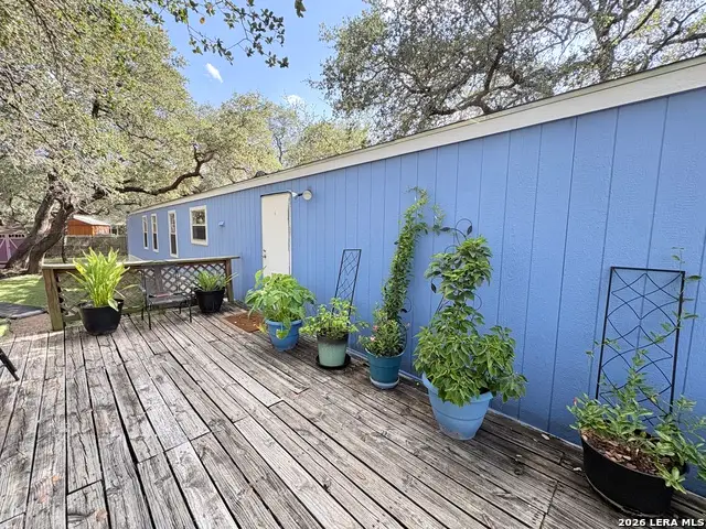 360 Brandon Way, Poteet, TX 78065 - #3