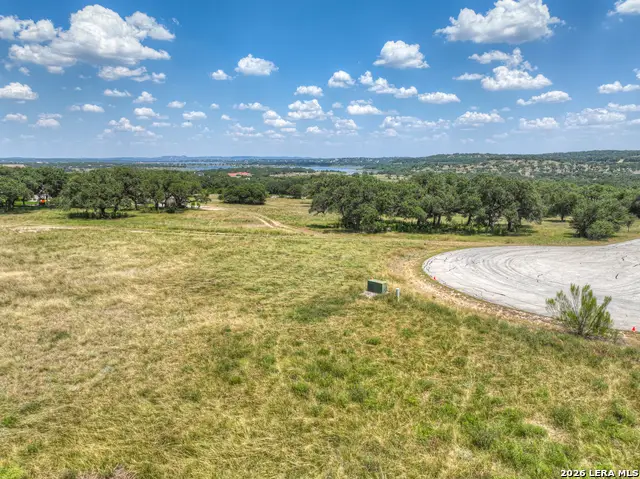 2121 Camino Way, Canyon Lake, TX 78133 - #2