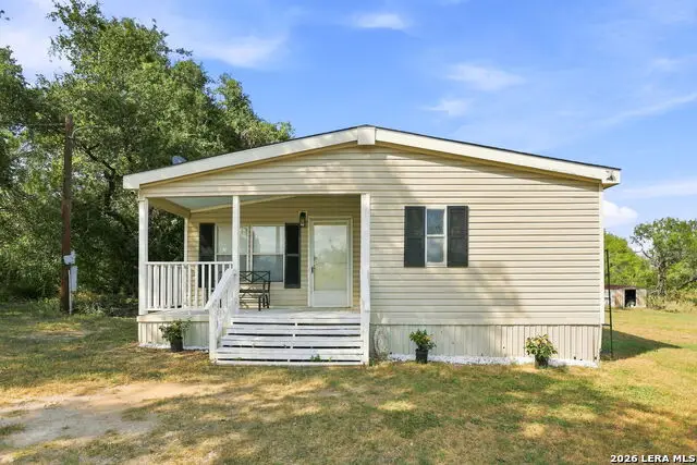 275 Fay Drive, Lytle, TX 78052 - #3