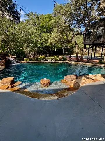 104 Kendall Rdg, Boerne, TX 78015