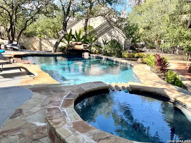 104 Kendall Rdg, Boerne, TX 78015 - #2