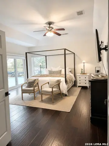 104 Kendall Rdg, Boerne, TX 78015 - #3