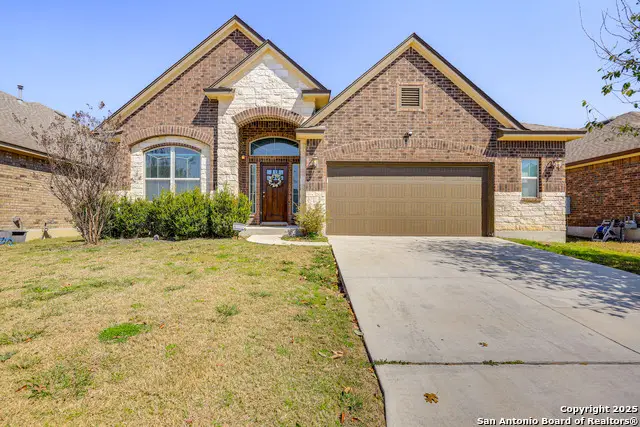 13929 Bellows Path, San Antonio, TX 78253 - #2