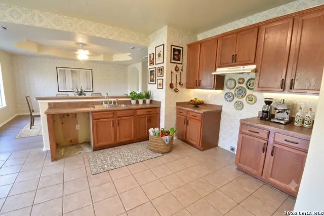 10407 Alsfeld Rnch, Helotes, TX 78023 - #3
