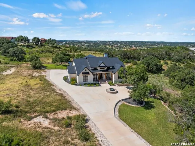 156 Puzzle Pass, Spring Branch, TX 78070 - #1