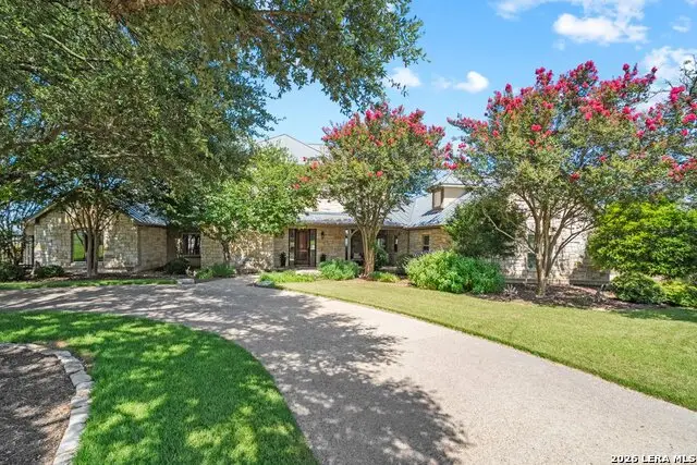1299 Mystic Pkwy, Spring Branch, TX 78070 - #3