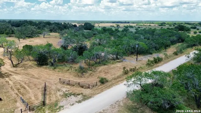 118 Pr Dax Ln, Pleasanton, TX 78064 - #1