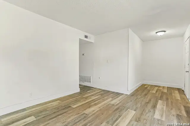 7032 Glen Mist, San Antonio, TX 78239 - #3