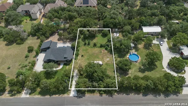 27096 Sherwood Forest Dr, San Antonio, TX 78260 - #1