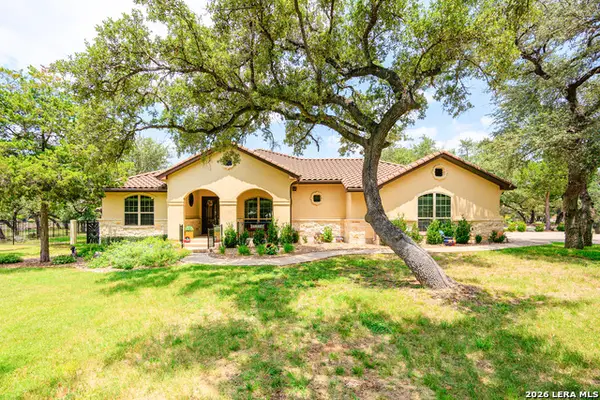26511 Forest Link, New Braunfels, TX 78132