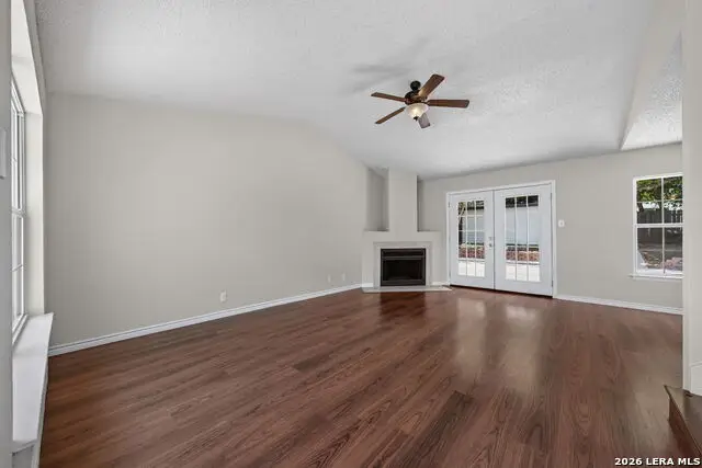 2855 Coral Field, San Antonio, TX 78245 - #3