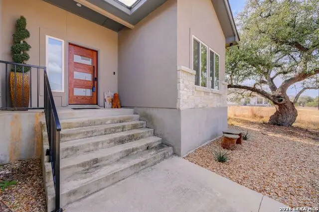 135 West Pat Dolan, Blanco, TX 78606 - #3
