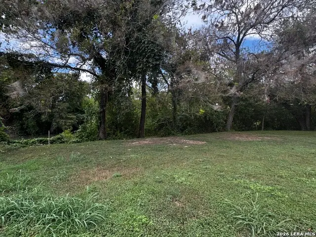 380 Guadalupe River Dr, Seguin, TX 78155 - #3