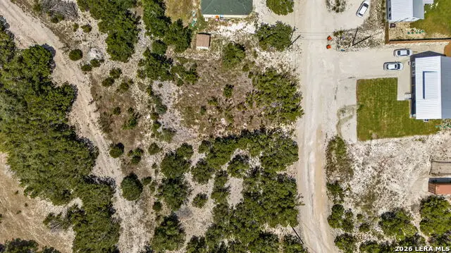 1156 Southline Dr, Spring Branch, TX 78070 - #3