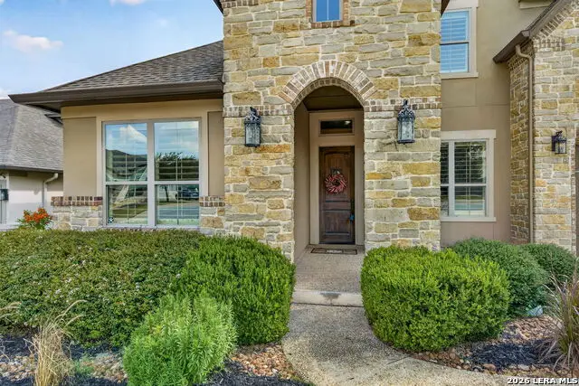 226 Shannon Cir, San Antonio, TX 78260 - #2
