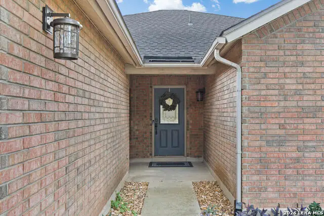 15971 Tampke Pl, San Antonio, TX 78247 - #3