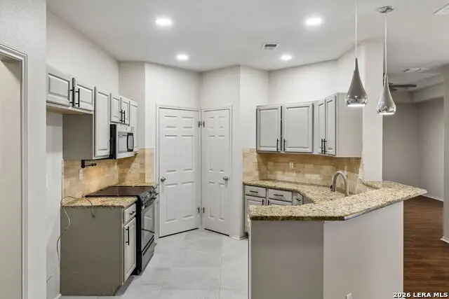 11335 Amhurst Dr, San Antonio, TX 78213 - #3