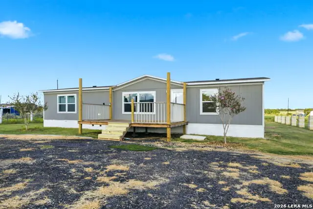 17111 Nueva Vida Ln, Atascosa, TX 78002 - #2