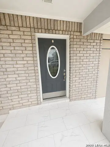 2172 La Jolla St., Eagle Pass, TX 78852 - #2