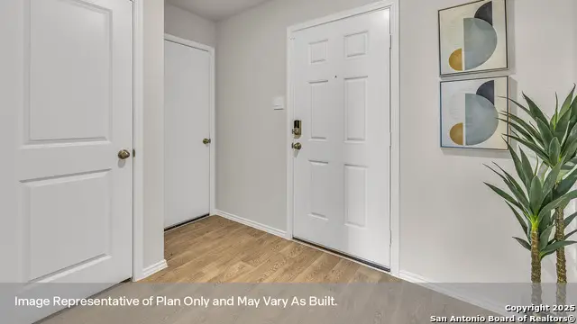 1226 Avery Ranch Drive, New Braunfels, TX 78130 - #3
